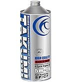 ENEOS X PRIME エンジンオイル 5W-40 SN C3 4L缶✖️2 Amazon.co.jp: 【2缶セット】 ENEOS X PRIME (エックスプライム
